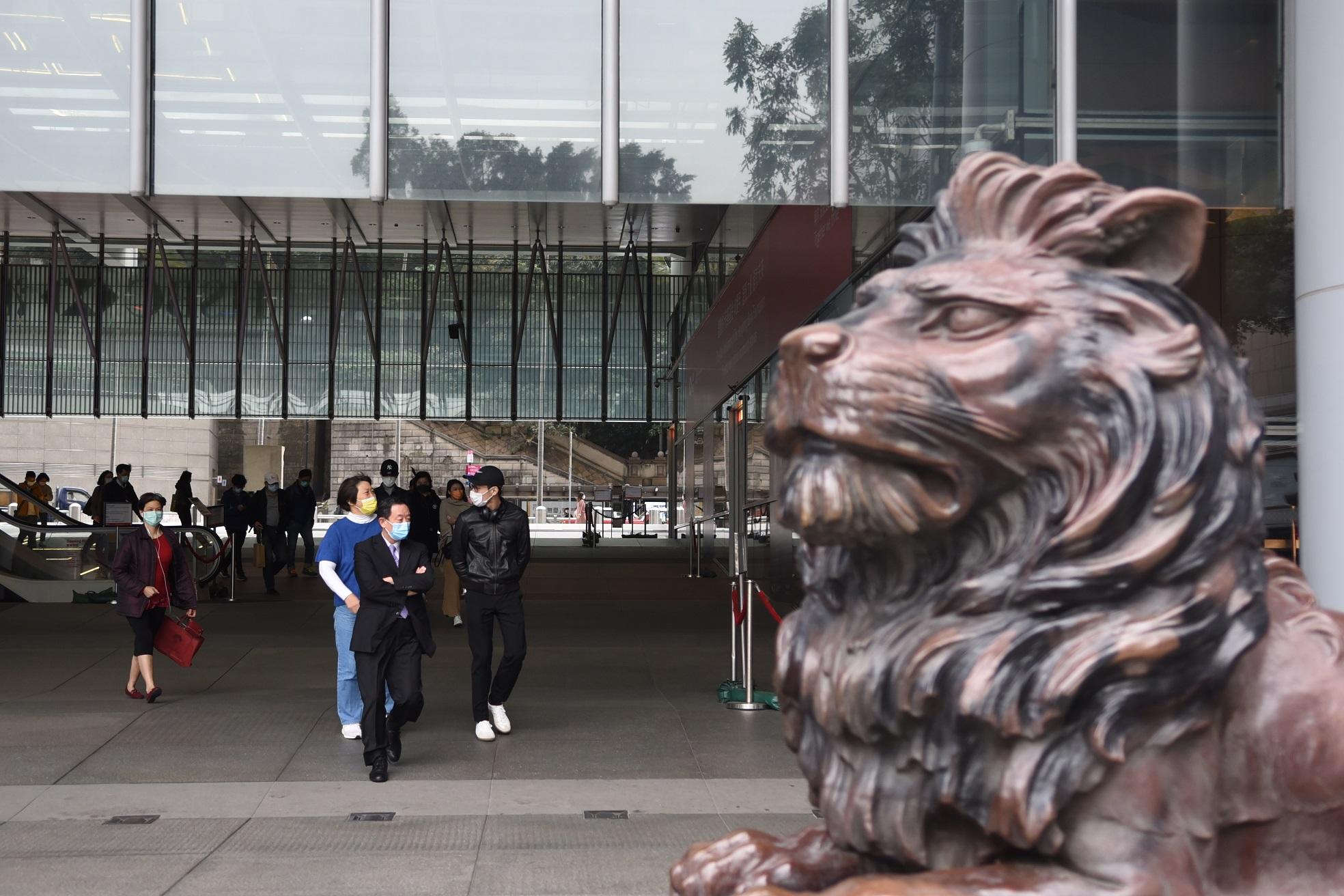 獅王分拆｜分析料滙控拆亞洲業務 可增逾2千億估值