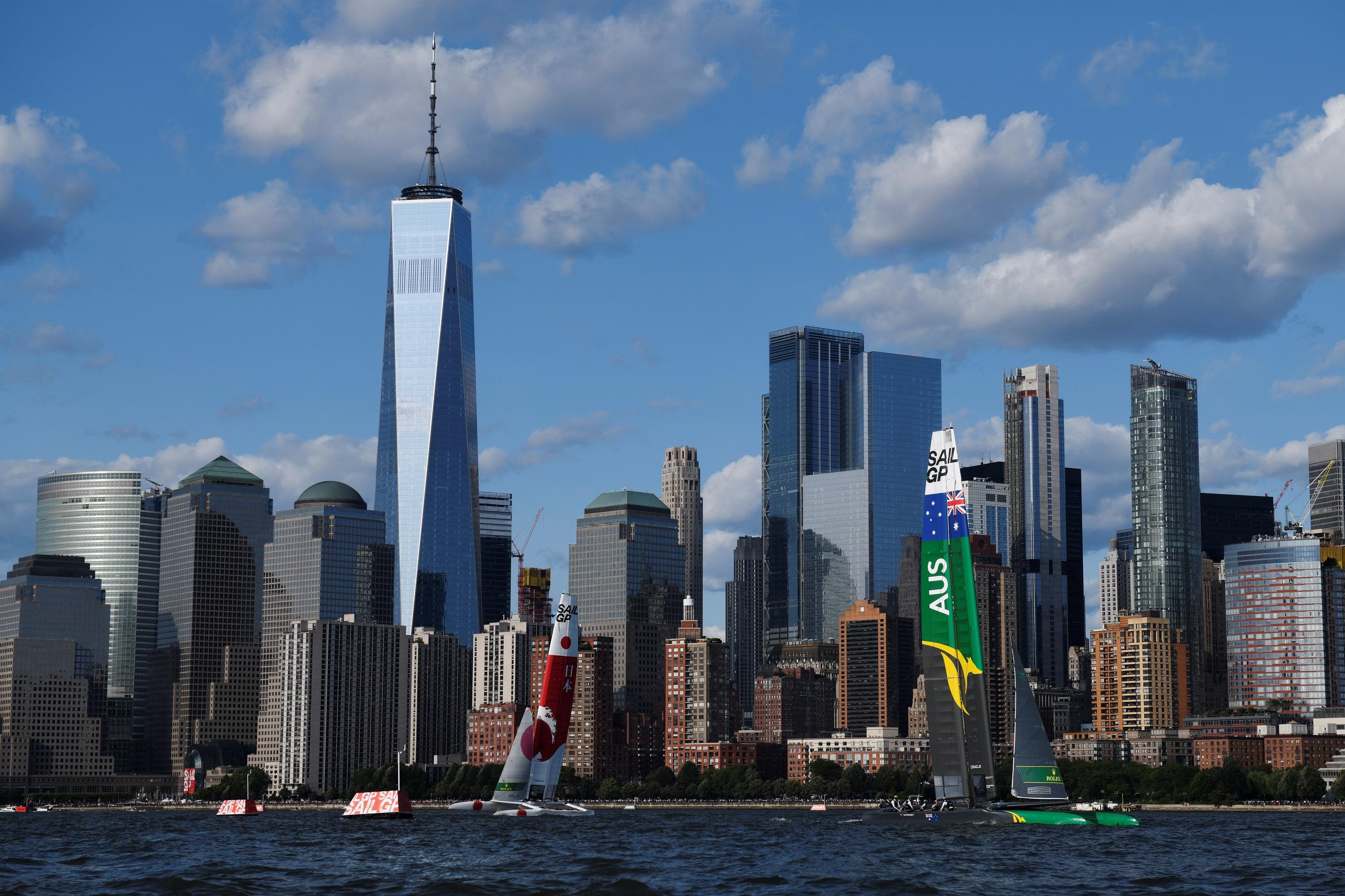 澳洲樓市｜澳洲樓價20個月首度回落