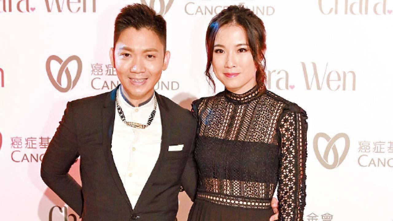 大停電｜李丞責貼中本港虎年有電力問題　網民笑言：勁過印度神童