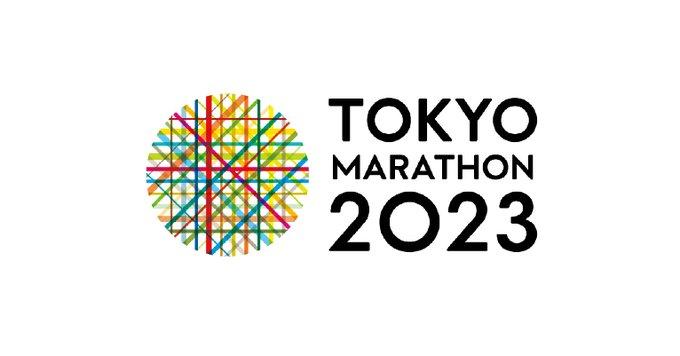 明年東京馬拉松計劃回復至疫情前規模。