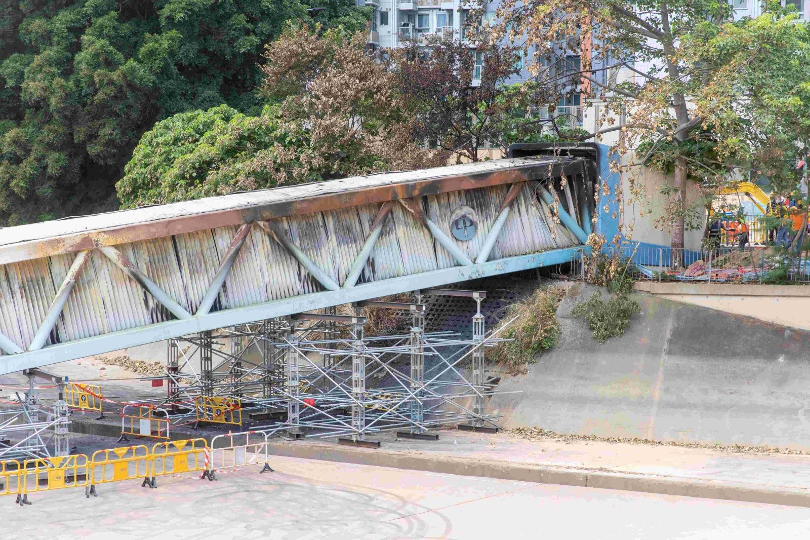 WhatsApp Image 2022-06-27 at 2.35.16 PM (2).jpeg