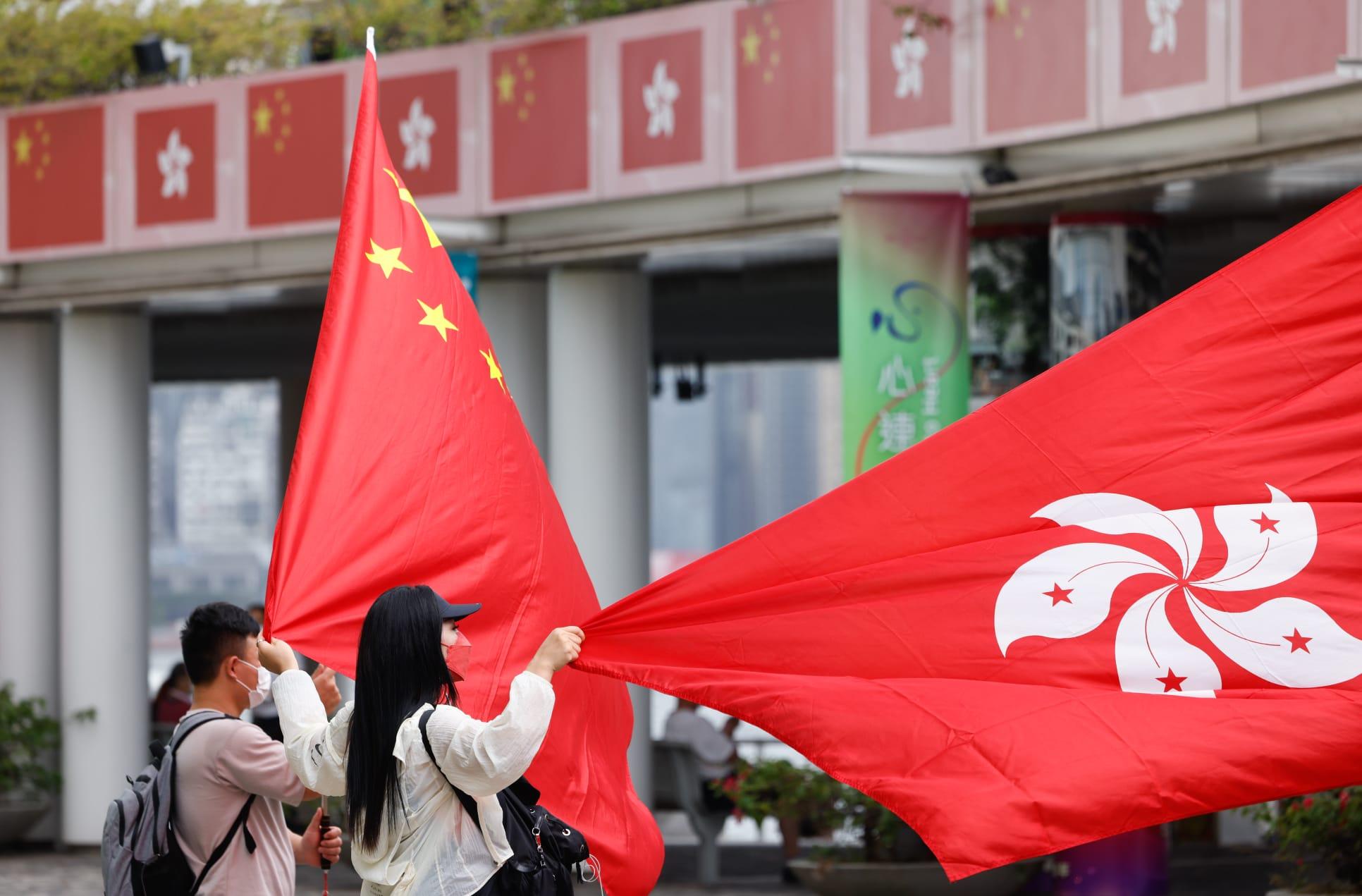 WhatsApp Image 2022-06-30 at 12.42.50 PM.jpeg