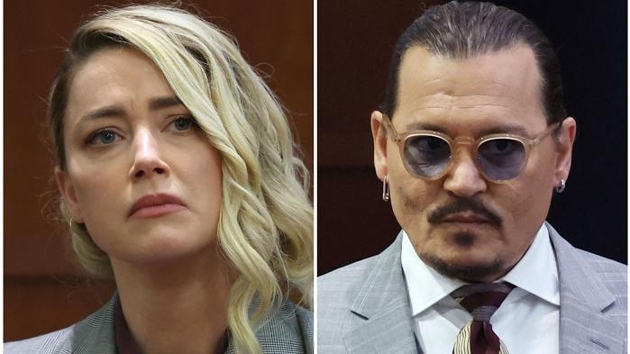 世紀官司｜傳安芭《水行俠2》戲份全刪 尊尼回歸《魔盜王》