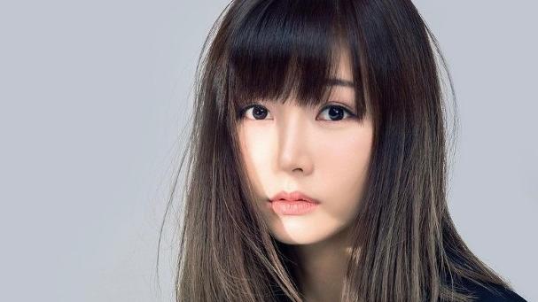 簡淑兒唔想被框死 宣布離開無綫 