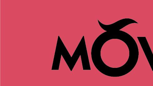 瑞士MÖVENPICK® 雪糕　兩款全新口味驚艷登場