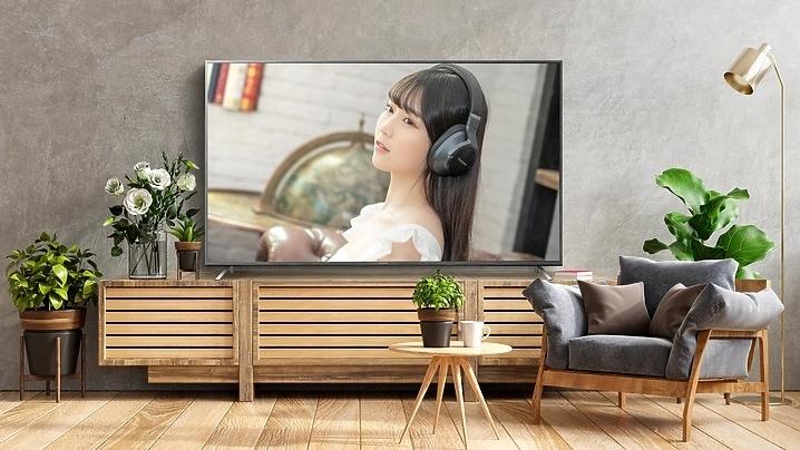 娛樂一流丨特設Game Mode Extreme 對應新世代console Panasonic LX900系列4K LED TV