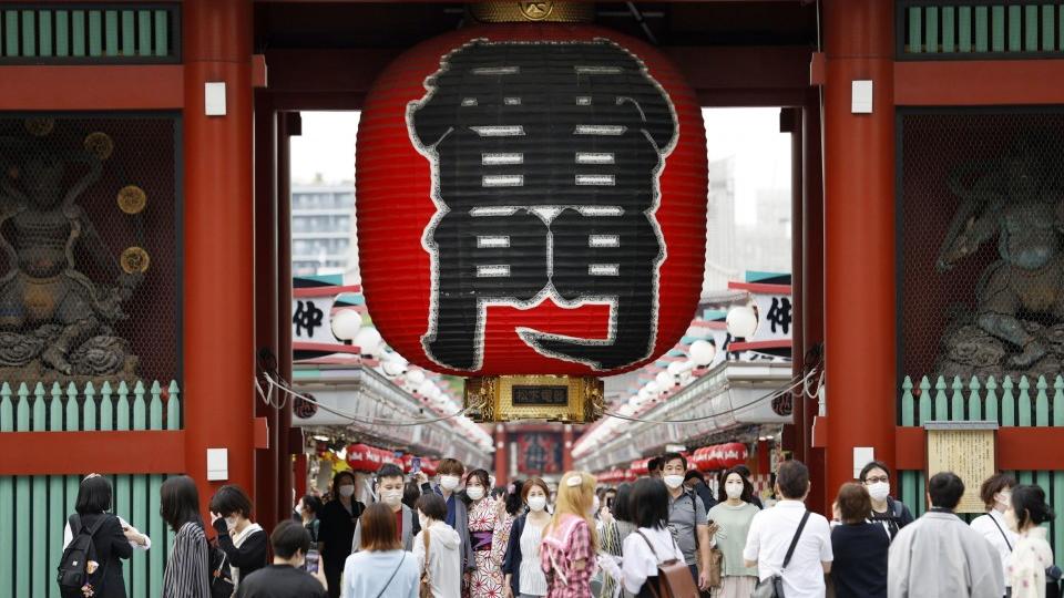 通關丨Booking.com公布2022年首季業績 揭示全球旅遊業復甦