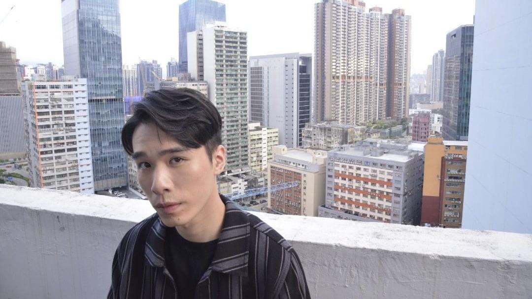 金像獎2022｜梁仲恆越級挑戰三大前輩 睇好林家棟封帝