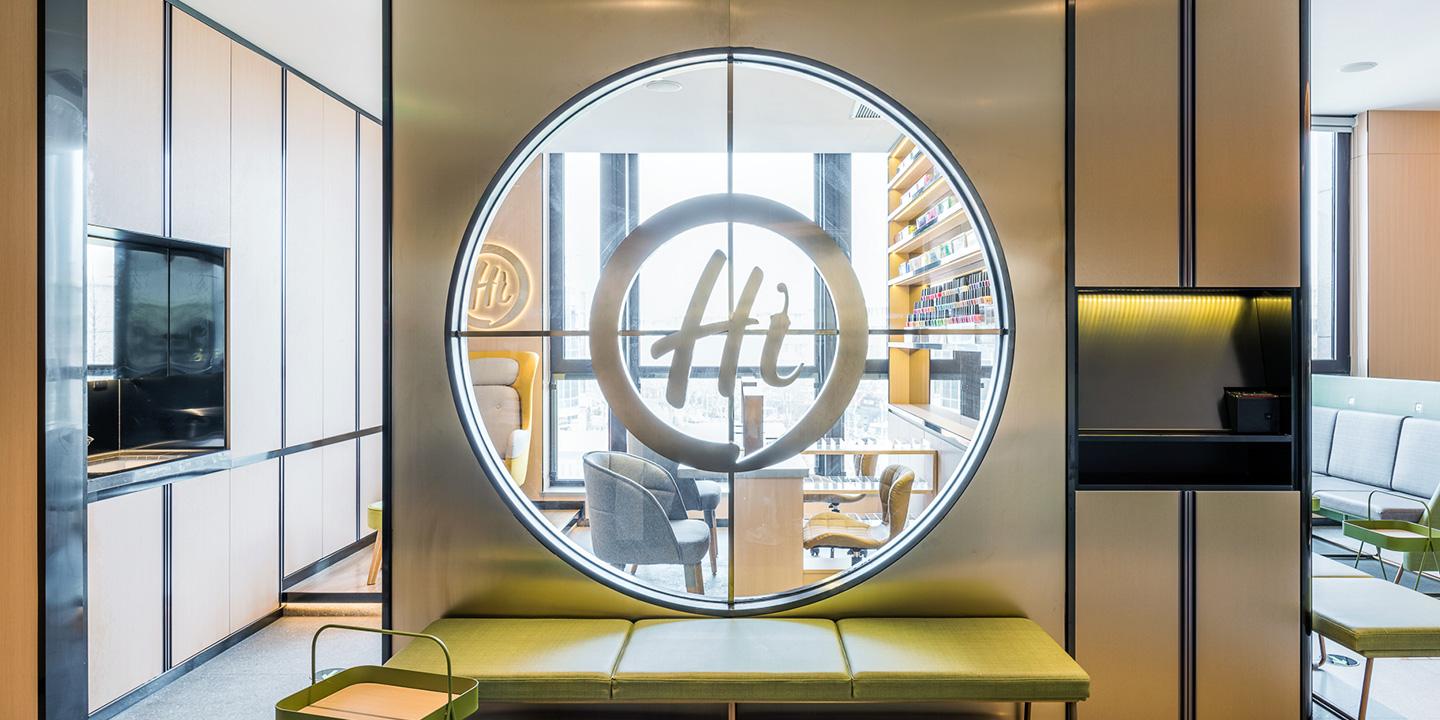 新股登場｜海底撈擬分拆海外業務上市