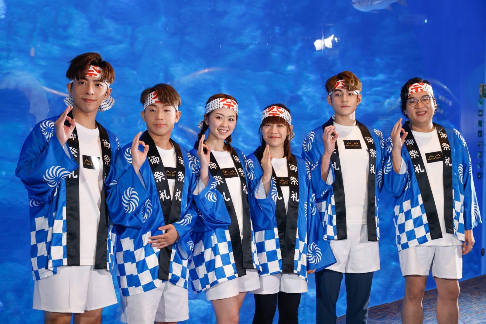 受MIRROR演唱會意外影響，《膠戰SSP》延期推出