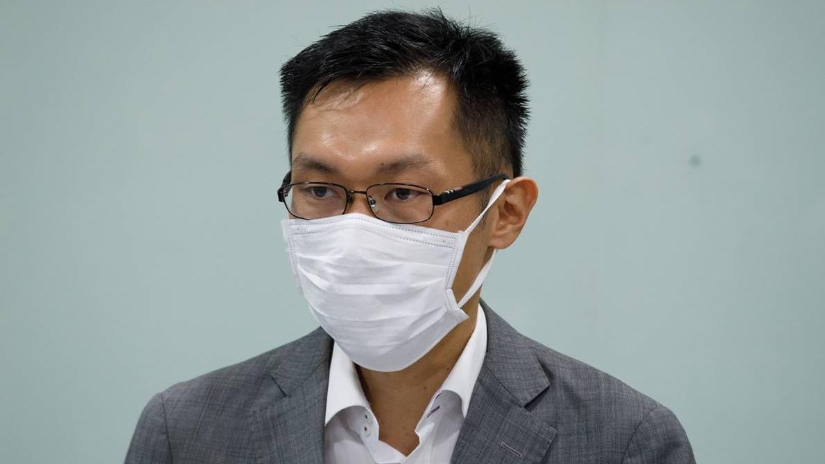 民主黨宣布取消年度籌款晚宴