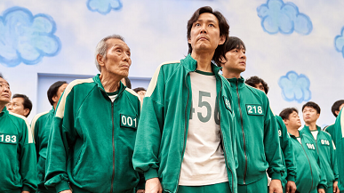 艾美獎2022｜《魷魚遊戲》首部韓劇爭最佳劇集、視帝  迎戰《傳媒家族繼承人》