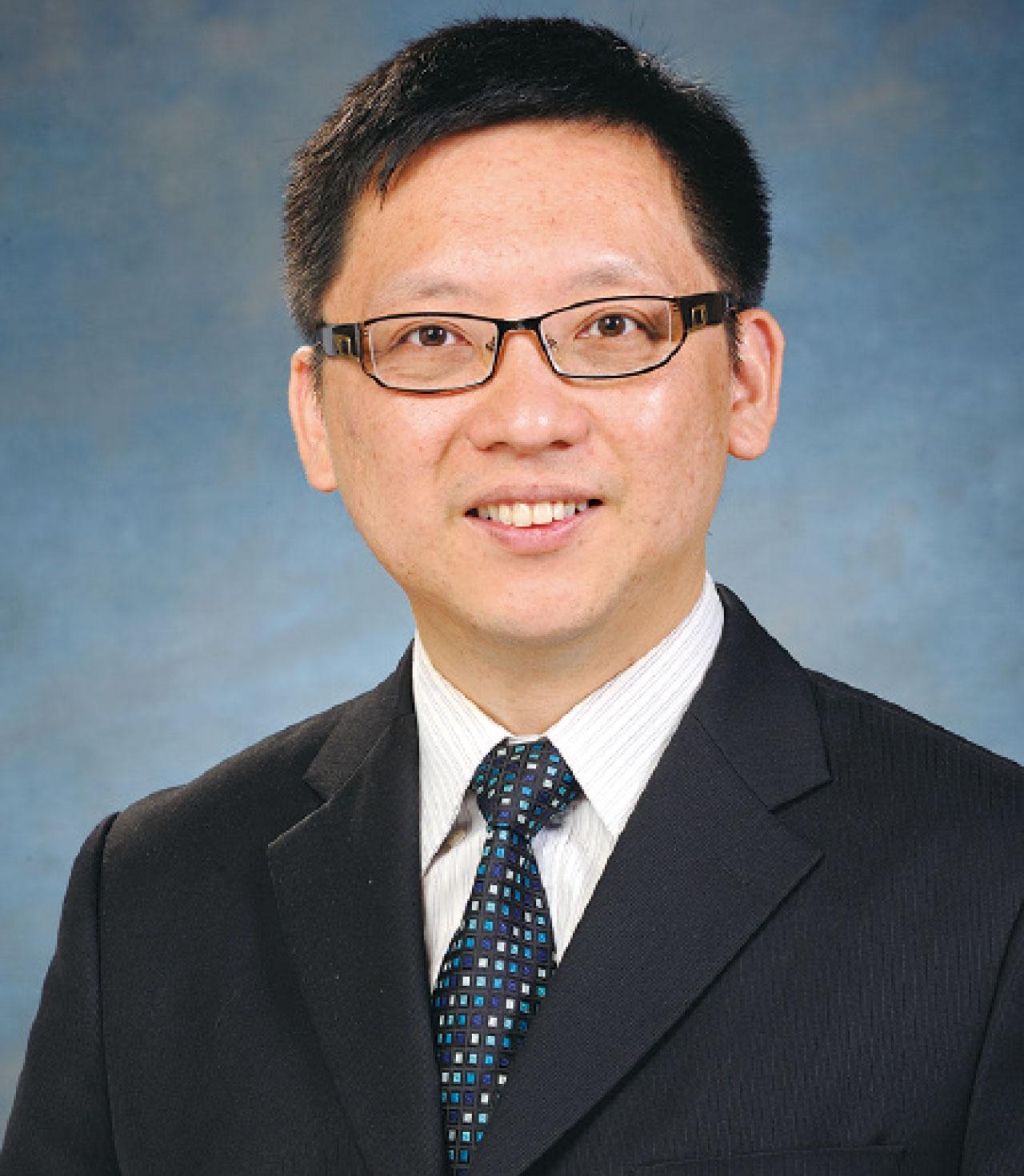 麥美娟：已聘顧問研究外地「假新聞」法