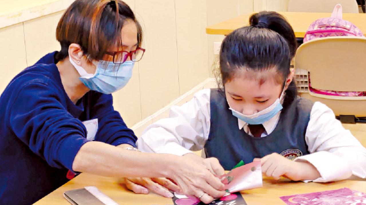 「家」多點連繫