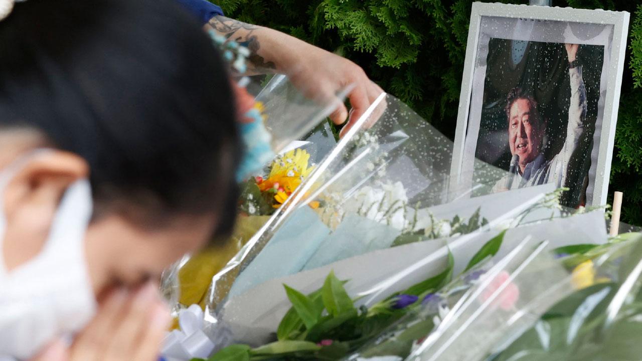 安倍晉三之死對日本有何影響？