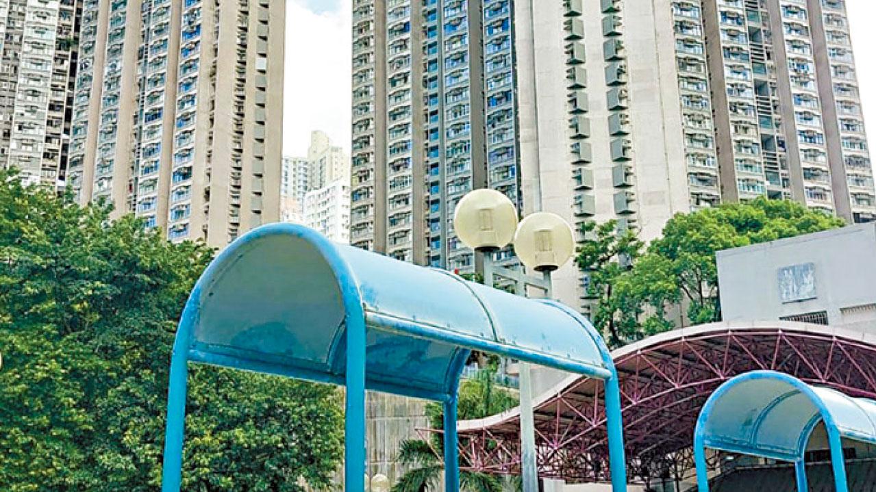 房署長者住屋改建一人單位空置率高 申訴專員主動調查