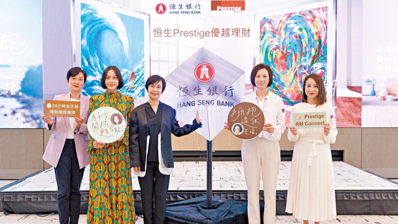 看600萬養一個小孩的幾個角度