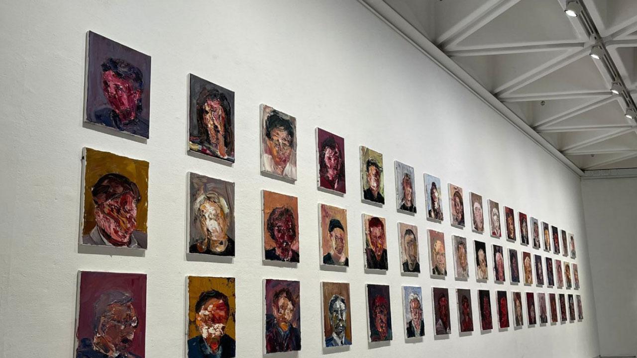 比武功不如比思想