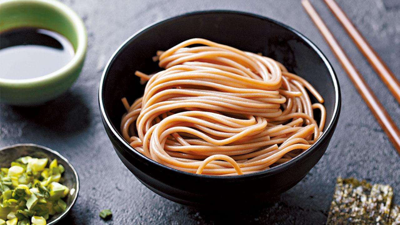 淺談麩質不耐症(四)