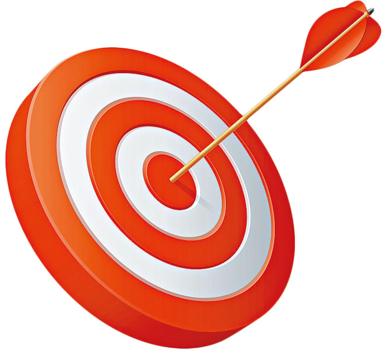 風濕免疫病的標靶治療