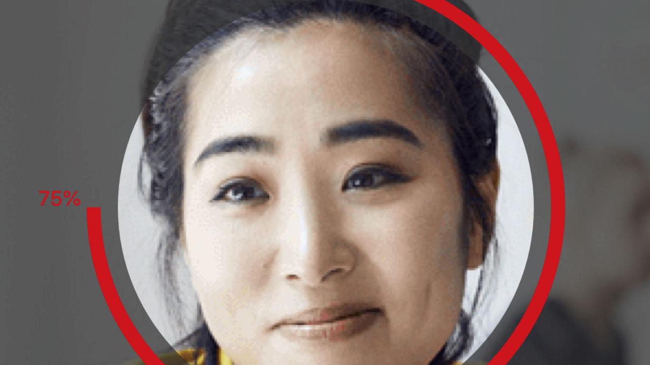 結合健康與科技