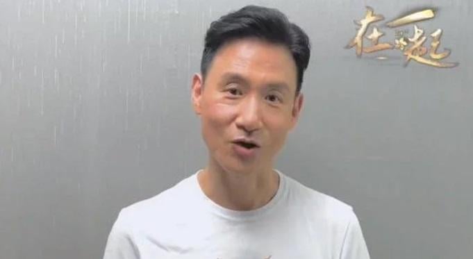 回歸25周年｜張學友拍片賀回歸 被內地網民批不愛國 央視刪片