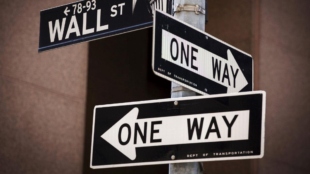 下半年投資策略