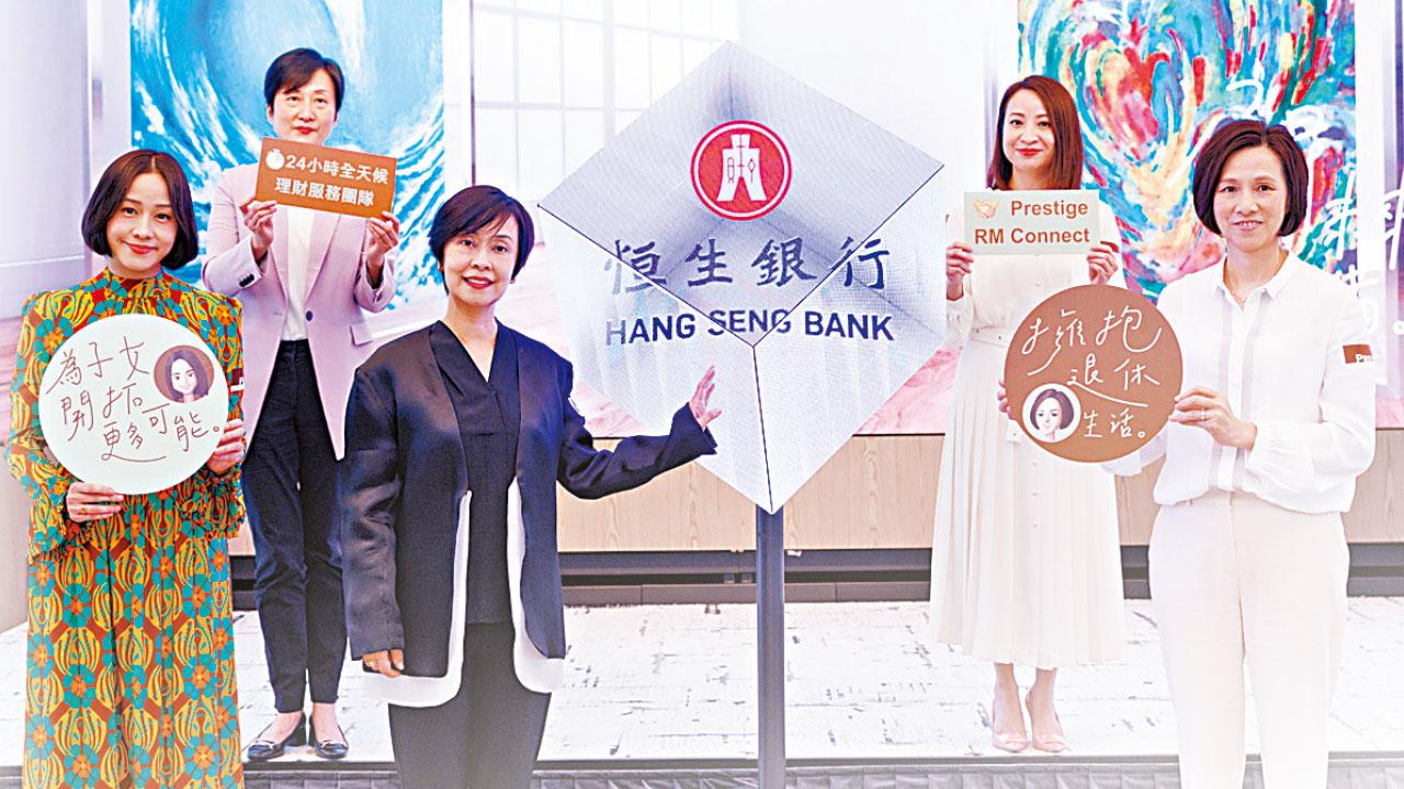 近八成父母欲照顧子女至畢業 養育孩子至22歲要花624萬