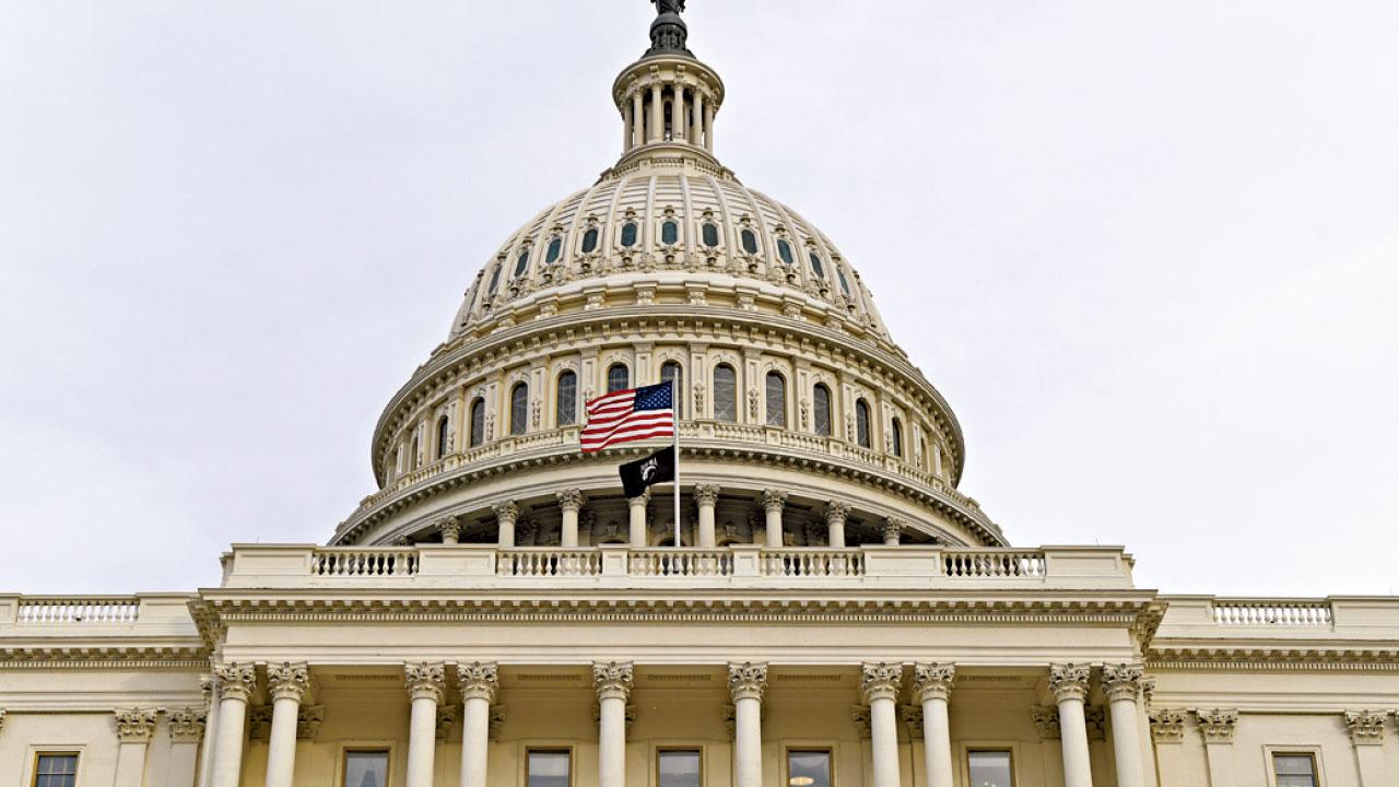 「輕輕一推」推到哪裡去了？