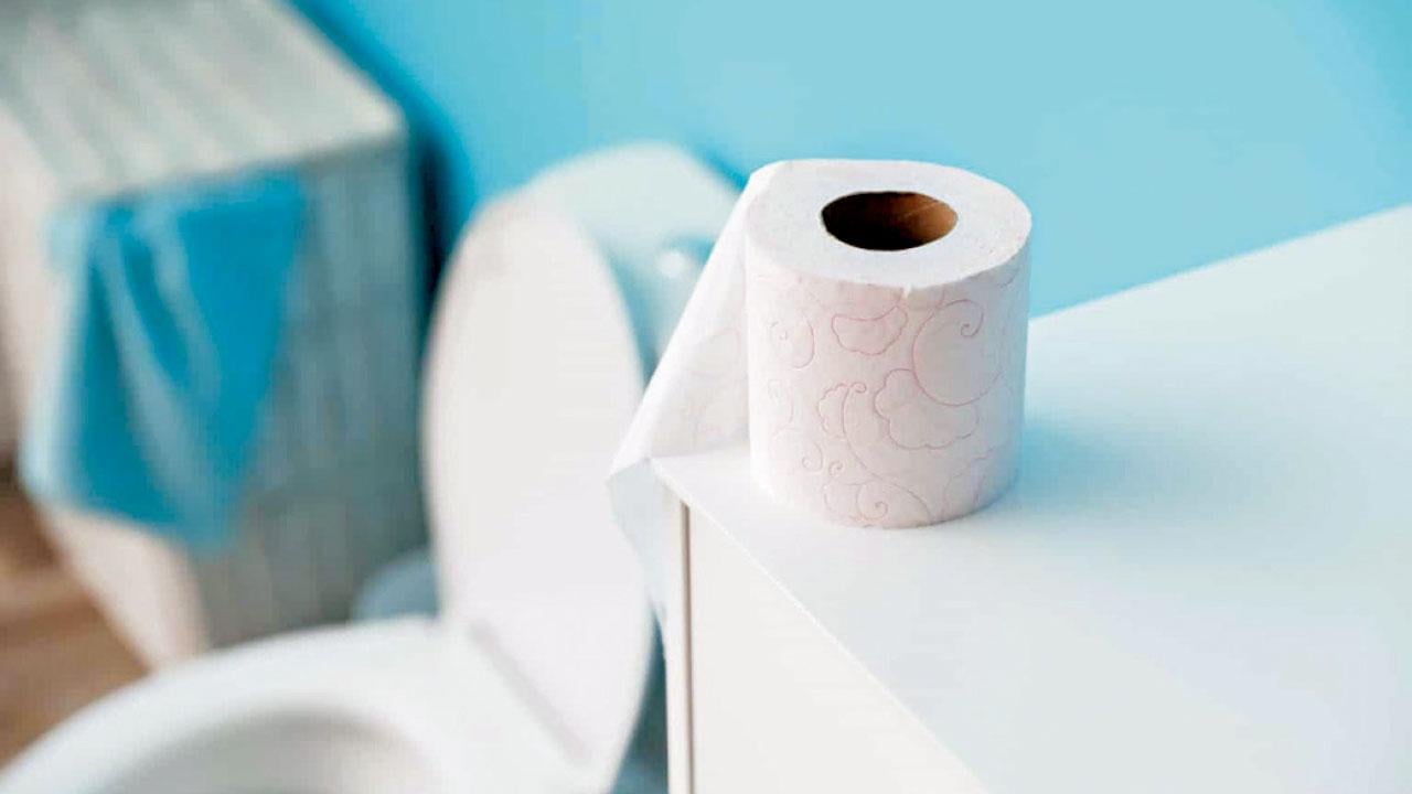 新冠後期腹瀉調治