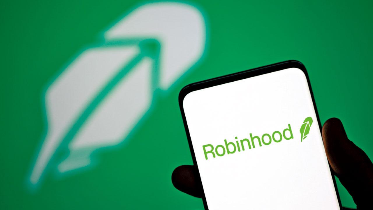 大戶正在留意的一隻美股