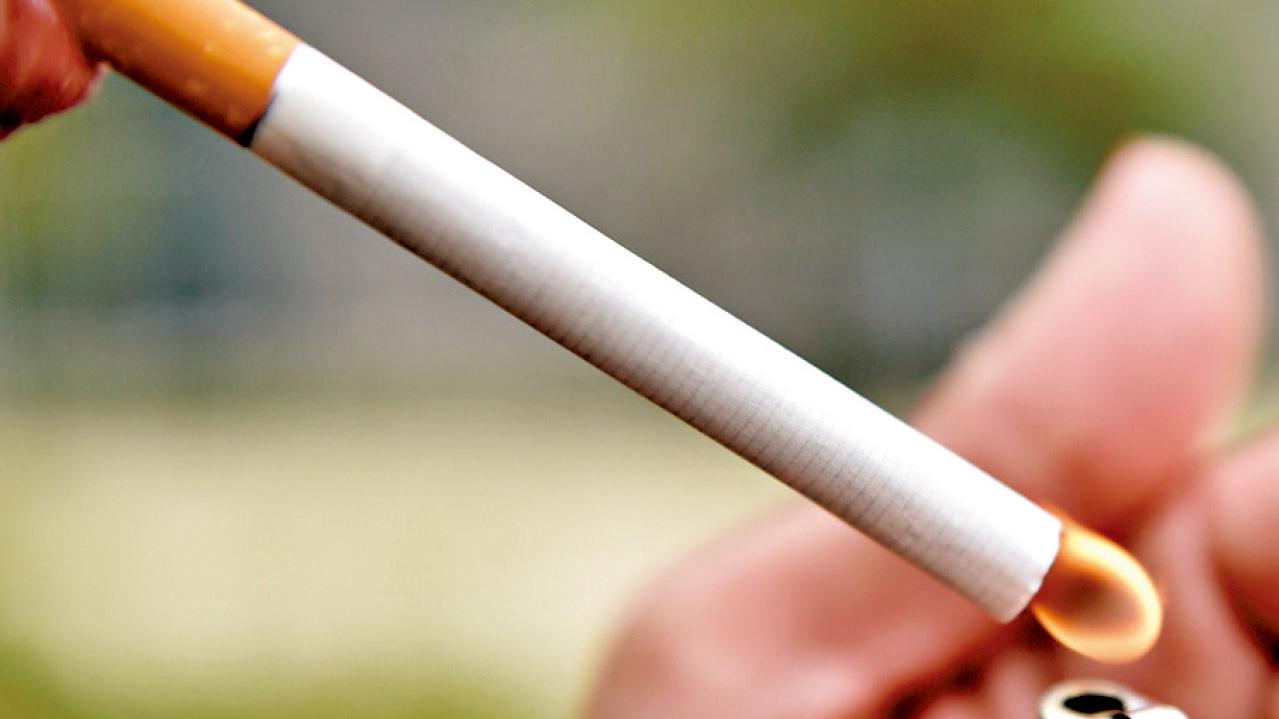 同為控煙開新篇