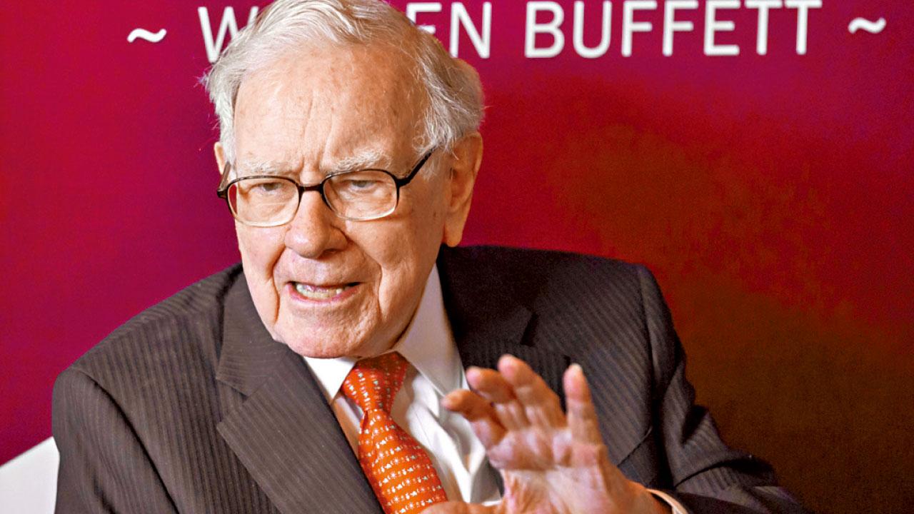 主要股東離場難為小股東