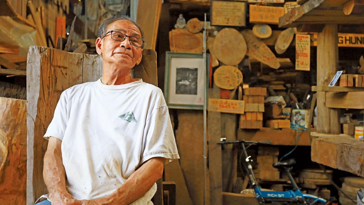 志記鎅木廠清拆死線延兩個月 場主權叔盼一線生機