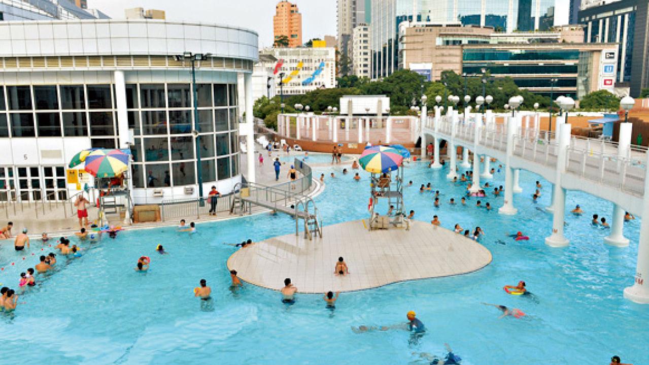 全港七一優惠 回歸25周年免費搭車