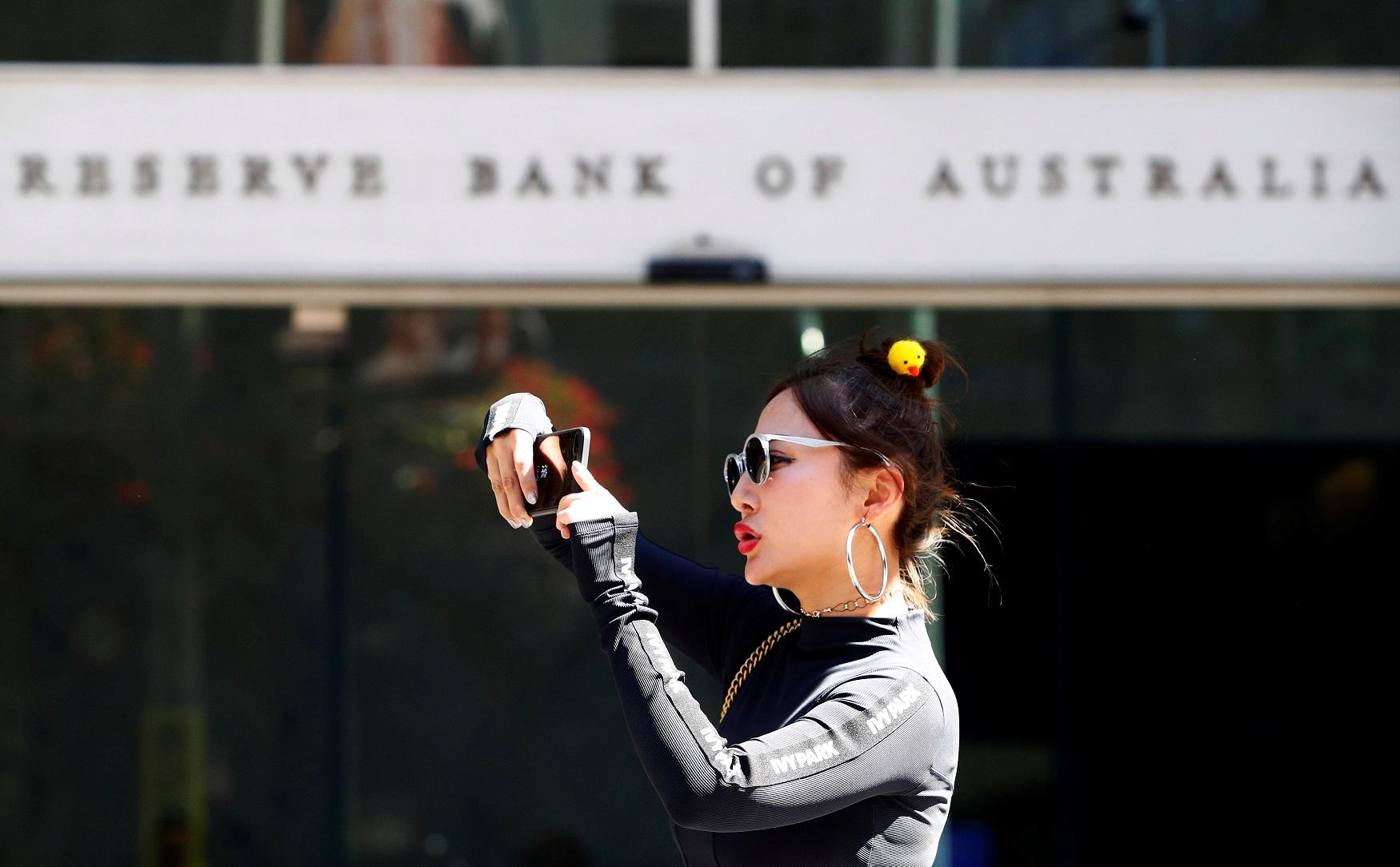 澳洲再次加息0.5厘？ 