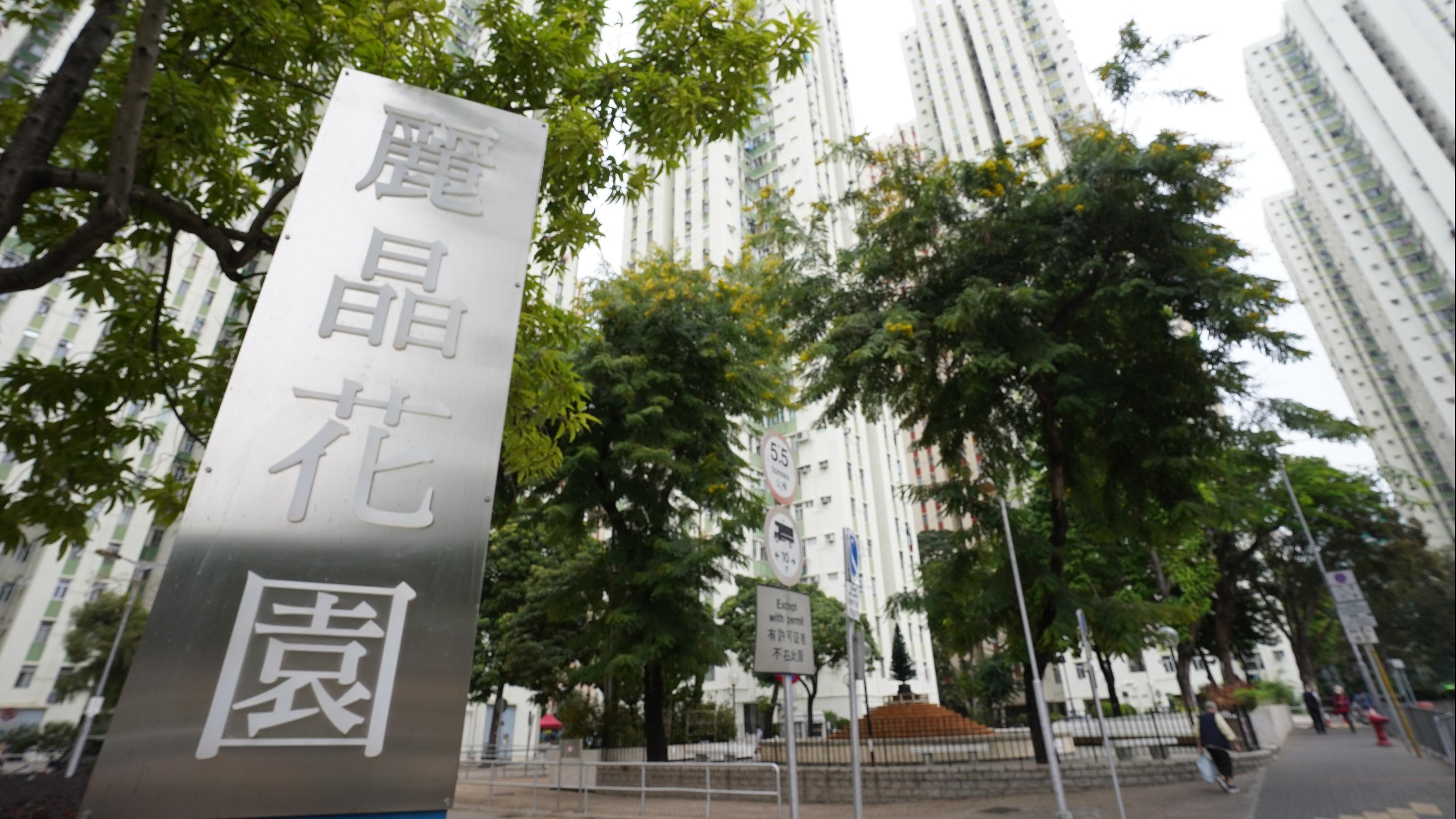 市場為何是高效