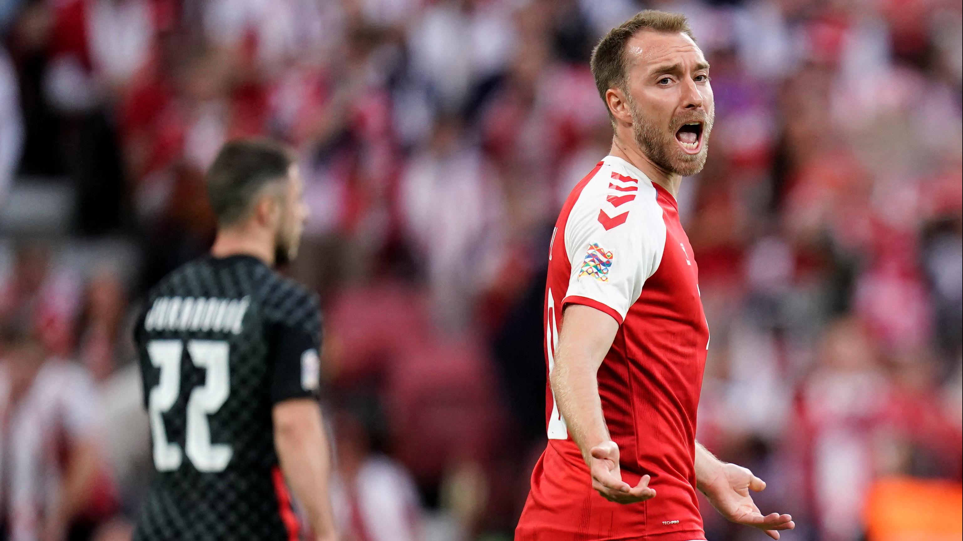 艾歷臣傳將與曼聯簽約3年。(路透社)