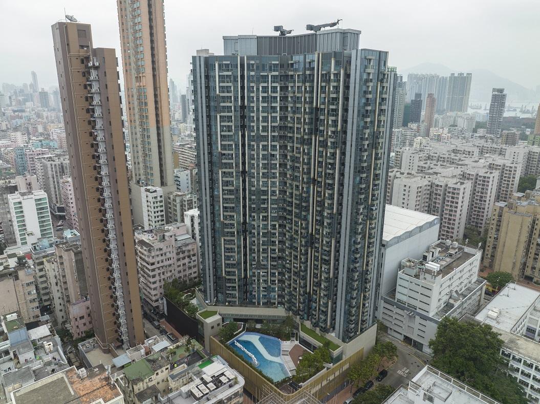 管理費點計？唔交又會點？