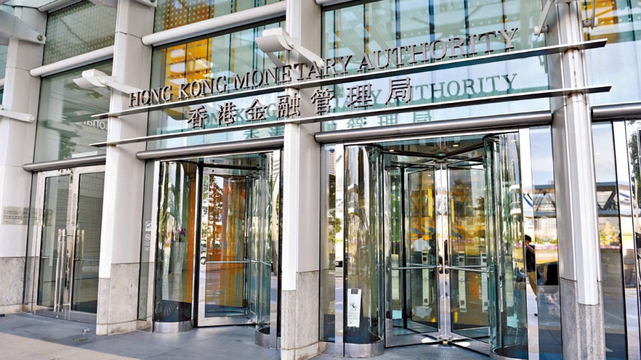 從普惠金融到個人投資