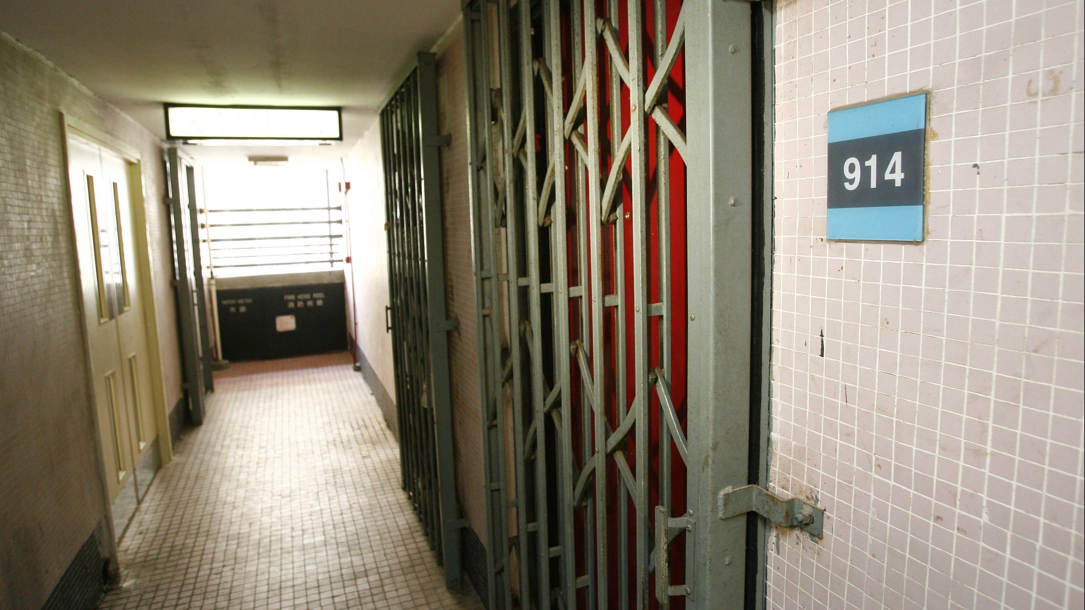 特快公屋約2000單位今起接受申請　同步推綠置居貨尾