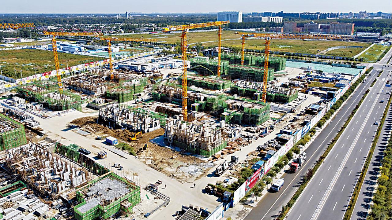 毀掉三觀  短線操作風險增