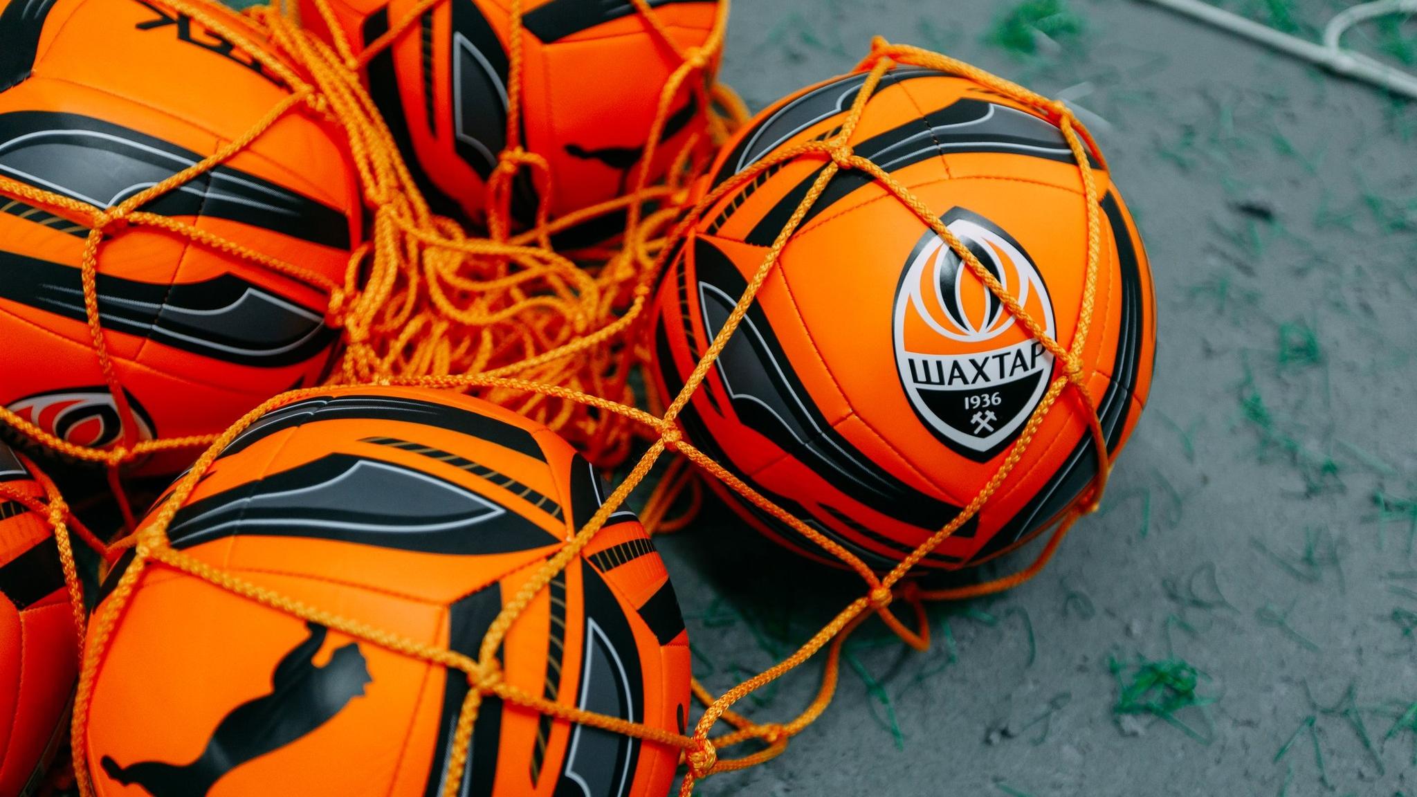 烏克蘭薩克達向國際足協索償。(薩克達官方圖片)