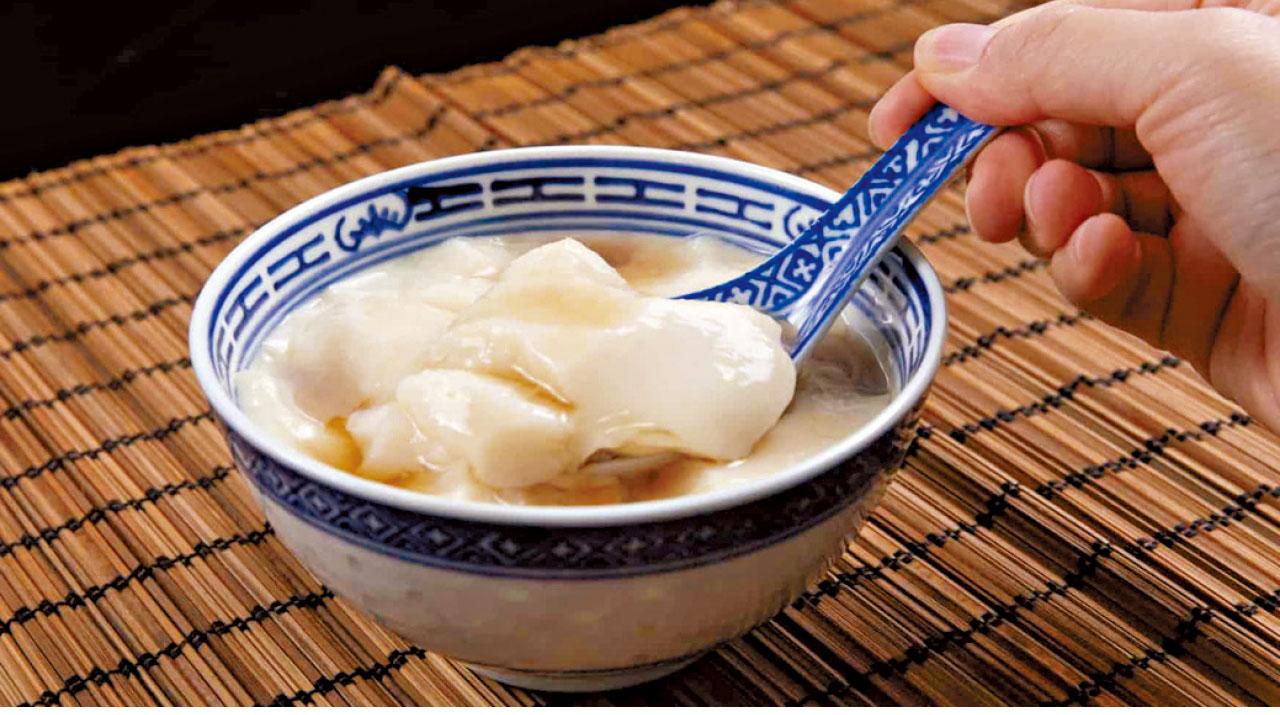 幼兒夏日飲食攻略