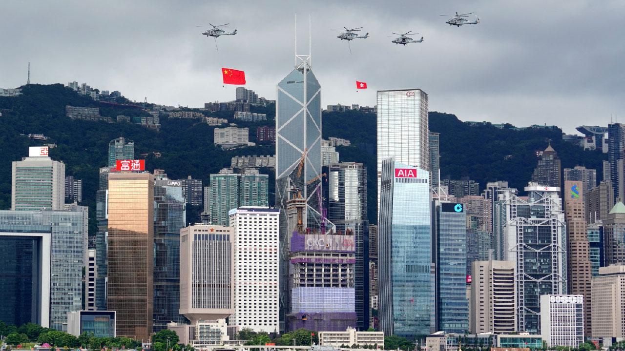 老而不死是為啥？