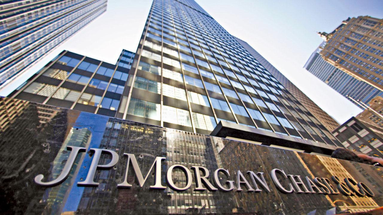 若果經濟硬著陸點算好？