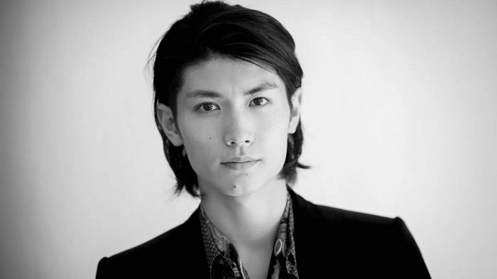 三浦春馬離世2年後落葬