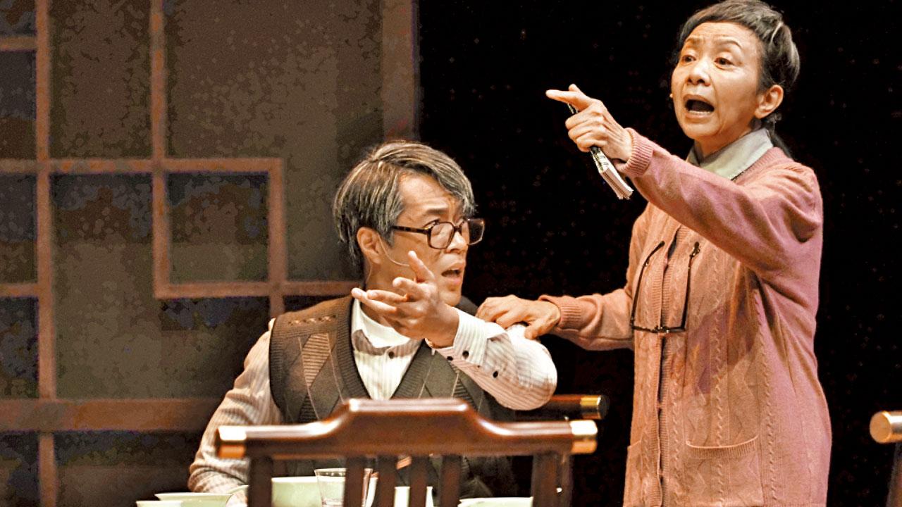 重視編劇之必要