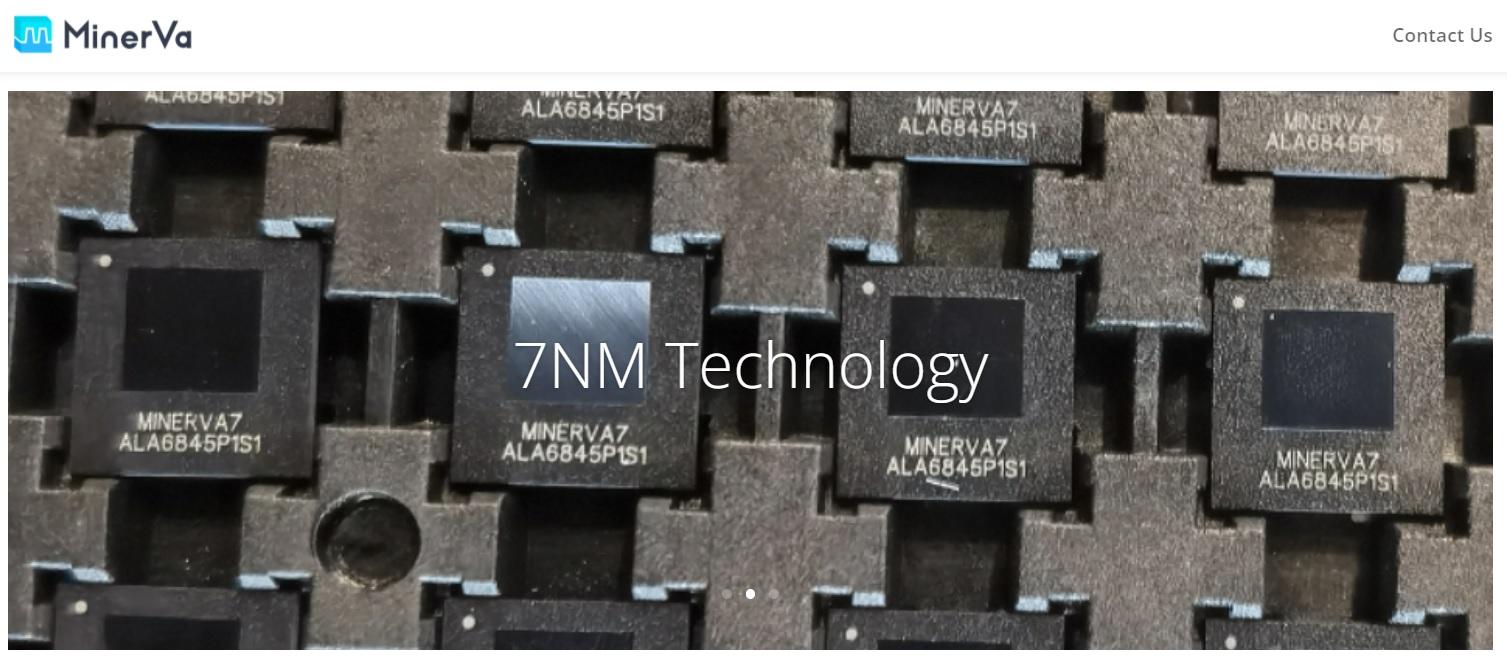 中國芯片在美國制裁下取得突破　中芯國際7nm工藝將制造技術提升兩代