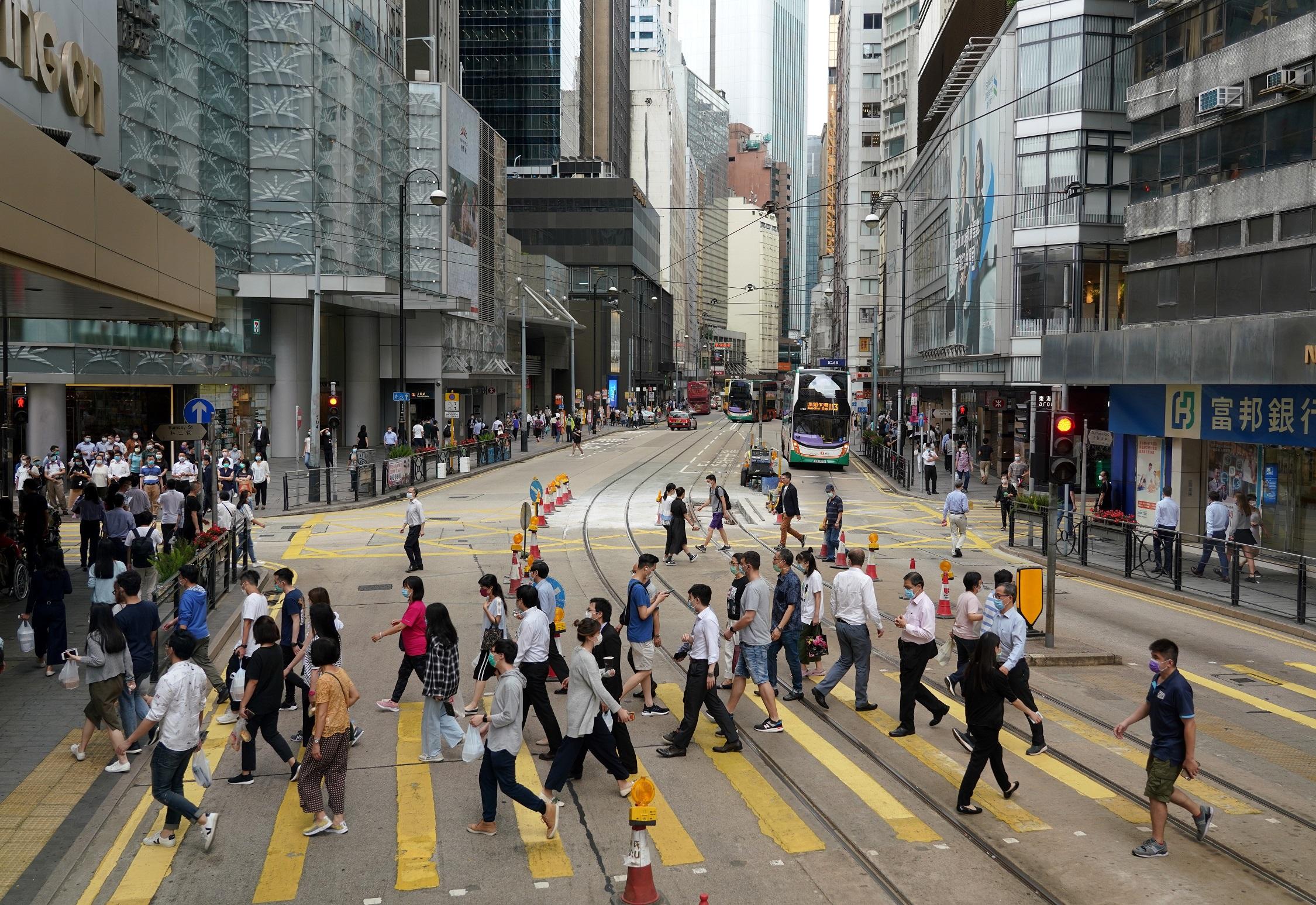 綠色按揭是甚麼？申請有著數？ 